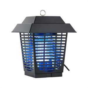 DURAMAXX Ex Lantern