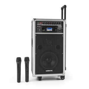 Vonyx ST-100 MK2