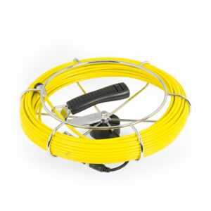 30m Cable náhradní kabel