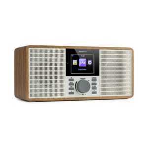 Auna IR-260