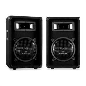 Malone PW-0822