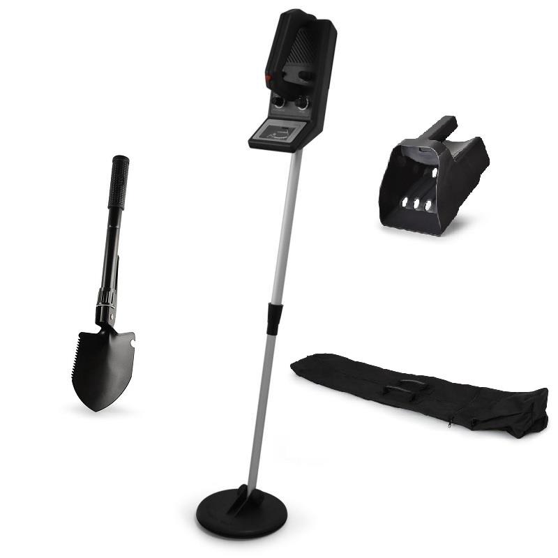 DURAMAXX Basic Two