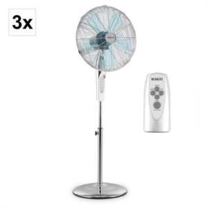 OneConcept Metal Blizzard RC