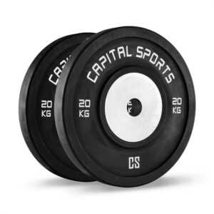 Capital Sports Inval