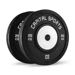 Capital Sports Inval