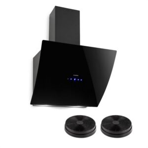 Klarstein Annabelle 60