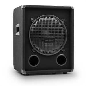Auna Pro PW-1012-SUB MKII