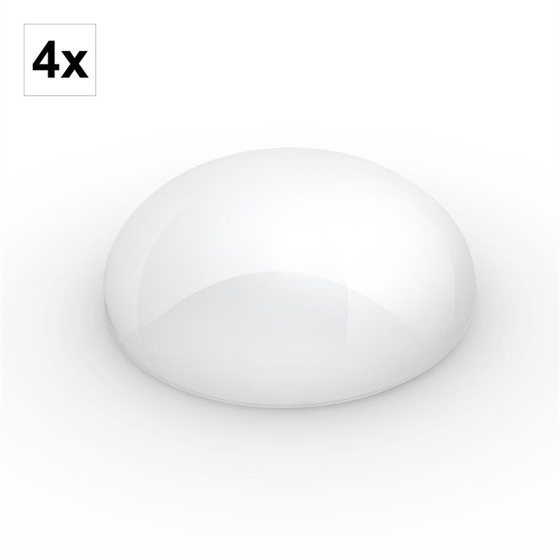 OneConcept Hemisphere 25
