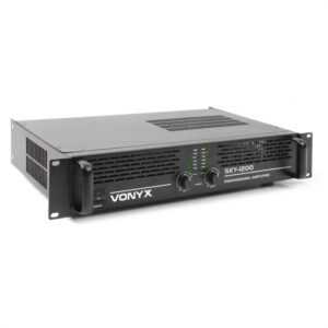 Vonyx SKY-1200 MK II