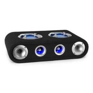Auna Beatgust X65