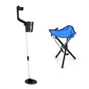 DURAMAXX Basic Blue