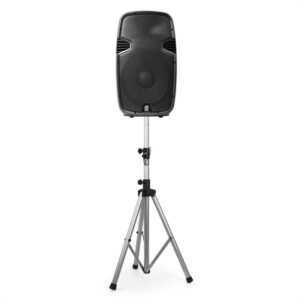Vonyx SPJ1500
