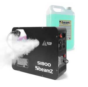 Beamz S1800