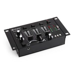Skytec STM-3020