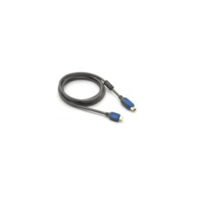 G&BL HD4530E06