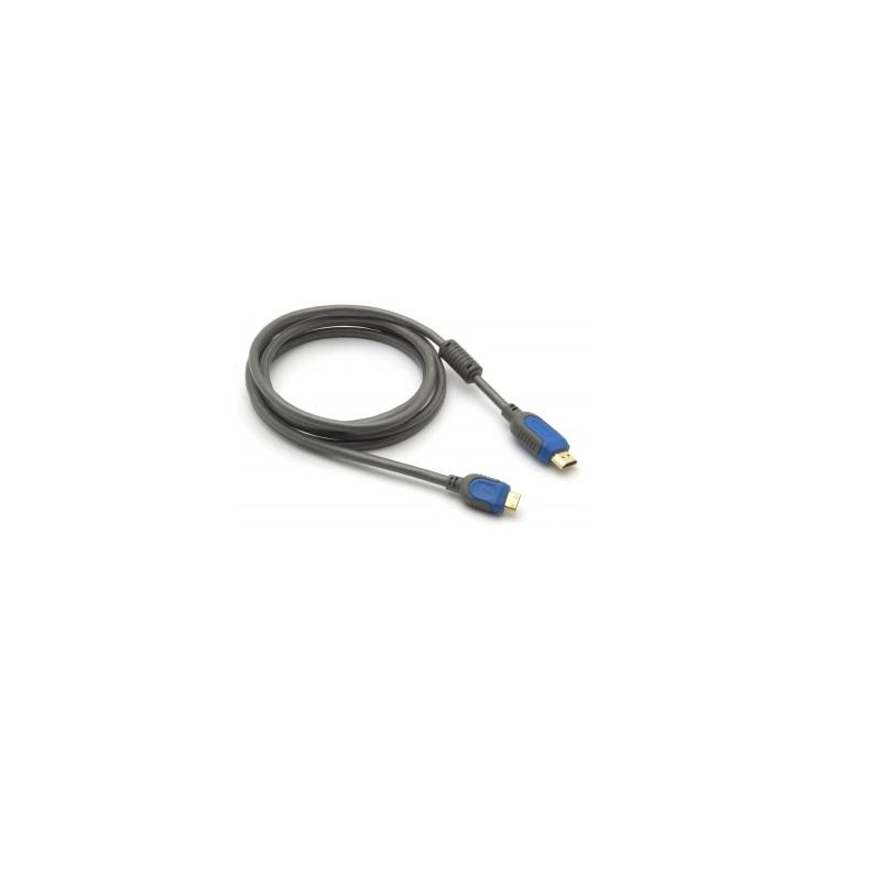 G&BL HD4530E06