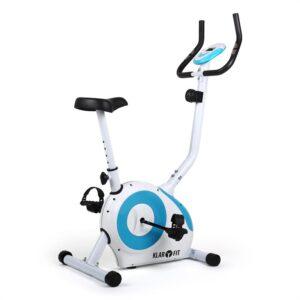 KLARFIT Mobi FX 250