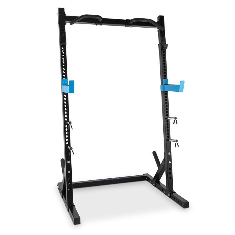 Capital Sports Racktor