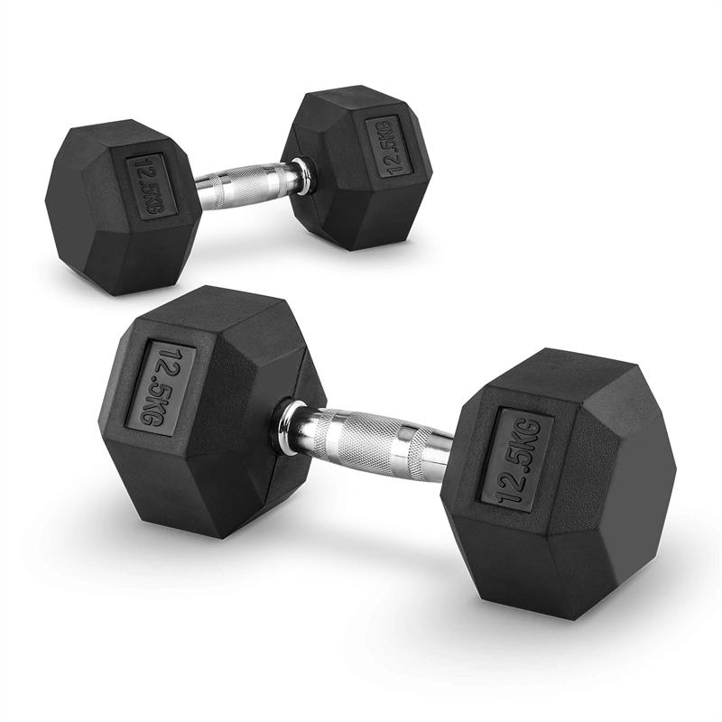 Capital Sports Hexbell 12