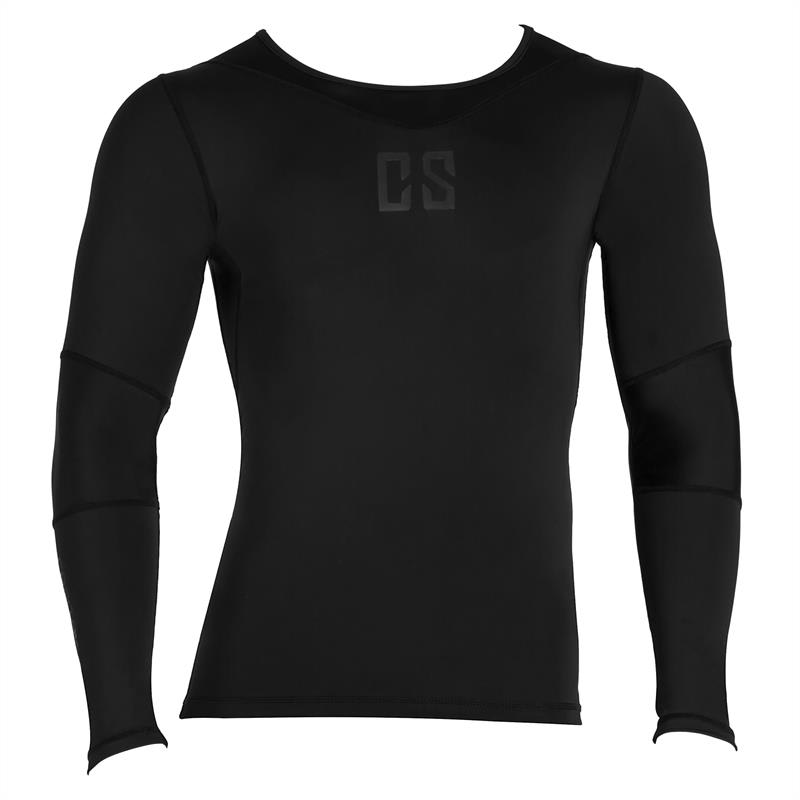 Capital Sports Beforce