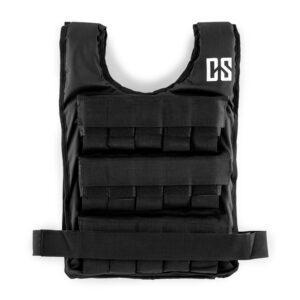 Capital Sports Monstervest