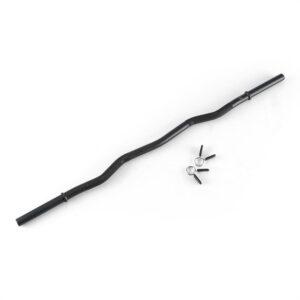 Capital Sports Accretor 120 CB