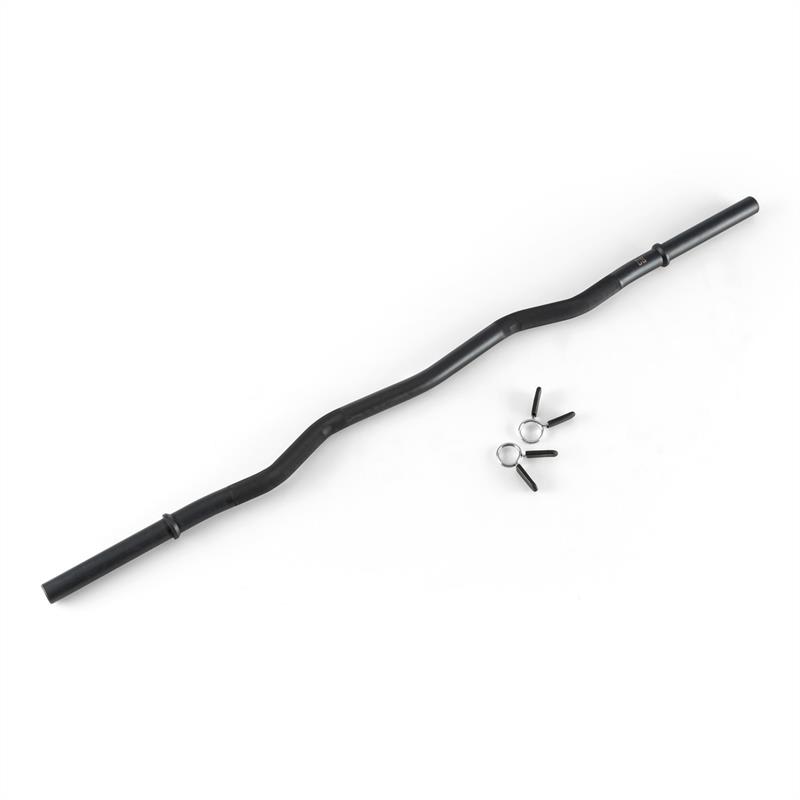 Capital Sports Accretor 120 CB