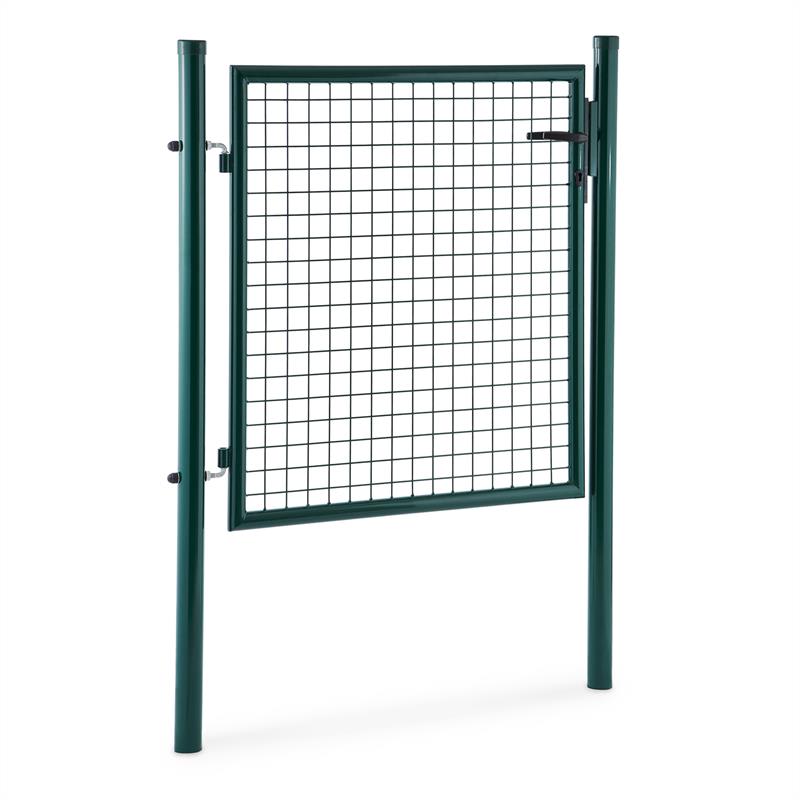 Waldbeck Duraporta 1510