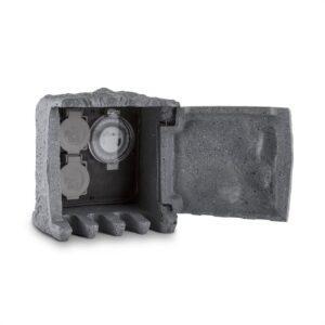 Waldbeck Timer Rock