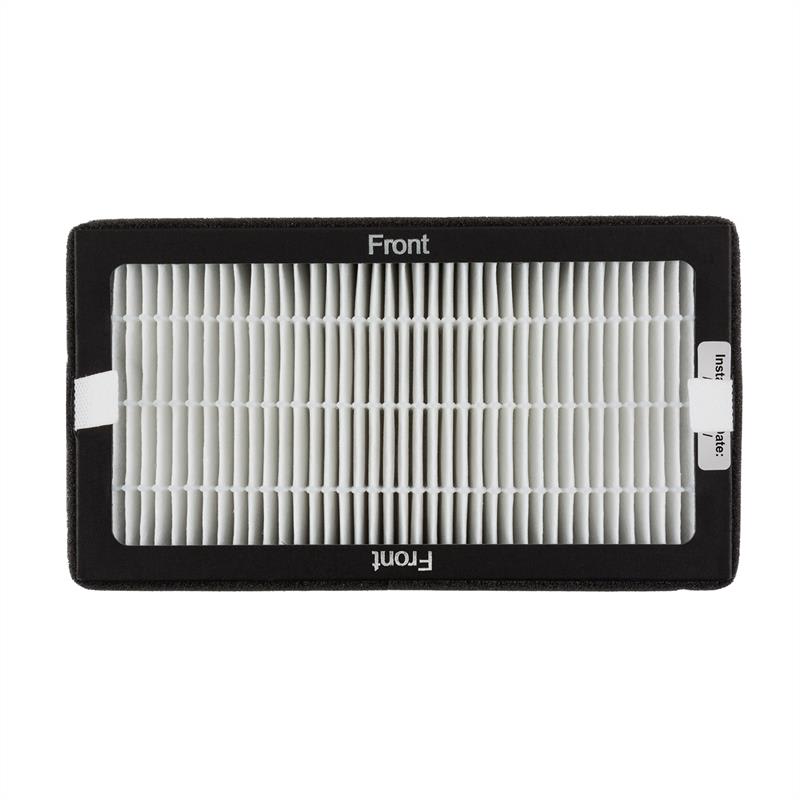 Klarstein Pure HEPA filtr