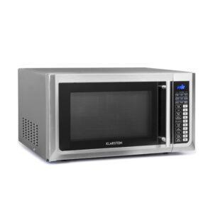 Klarstein Brilliance Pro