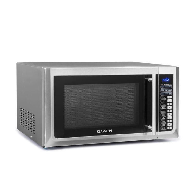 Klarstein Brilliance Pro