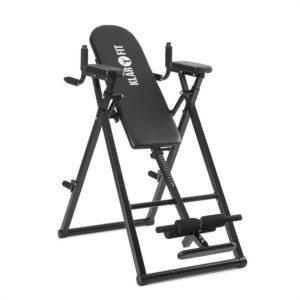 KLARFIT Power-Gym inverzní lavice