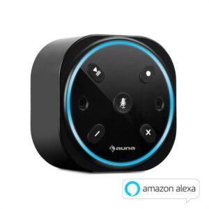 Auna Intelligence Plug