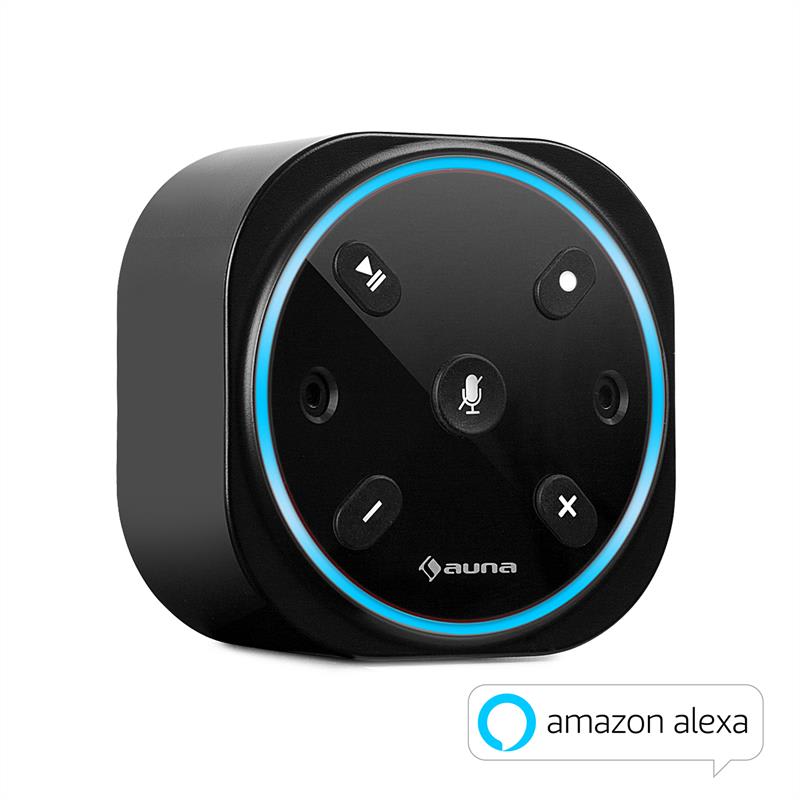Auna Intelligence Plug