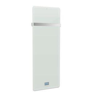 Klarstein Hot Spot Crystal IR