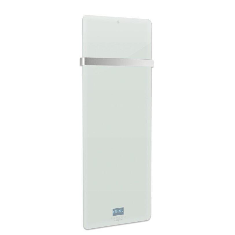 Klarstein Hot Spot Crystal IR