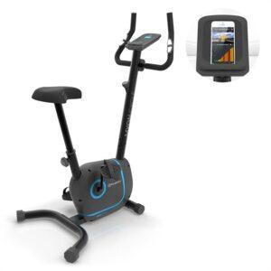 KLARFIT Myon Cycle