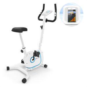 KLARFIT Myon Cycle