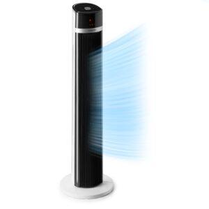 Klarstein IceTower