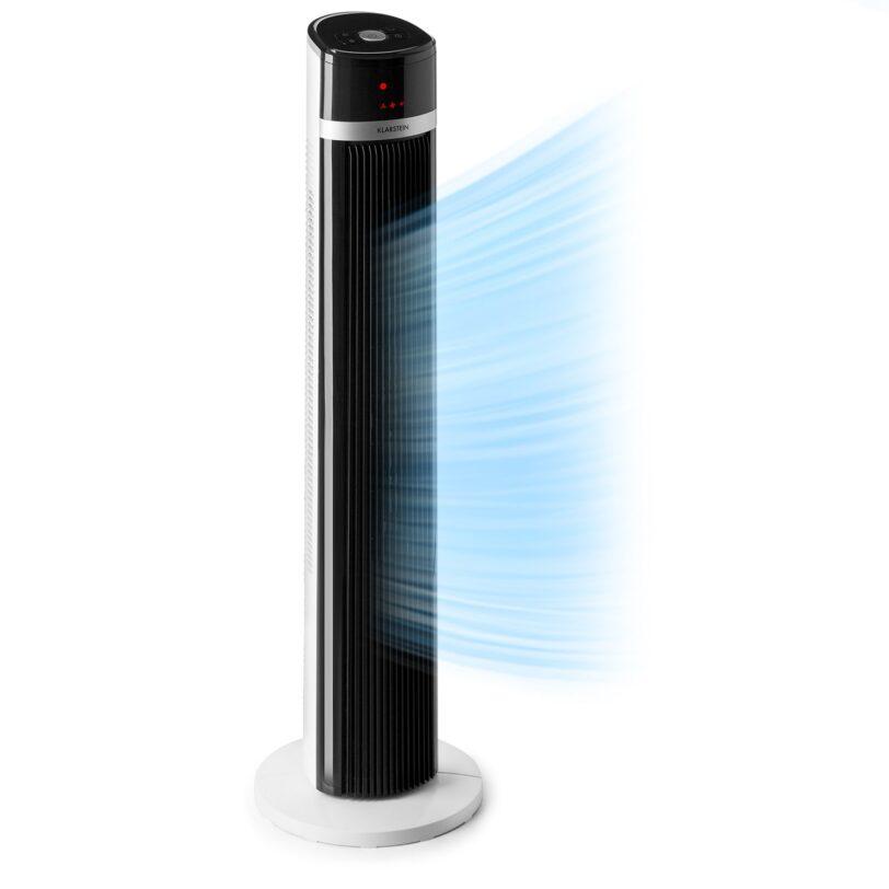 Klarstein IceTower
