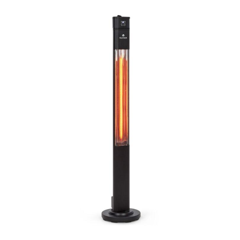 Blumfeldt Heat Guru Plus