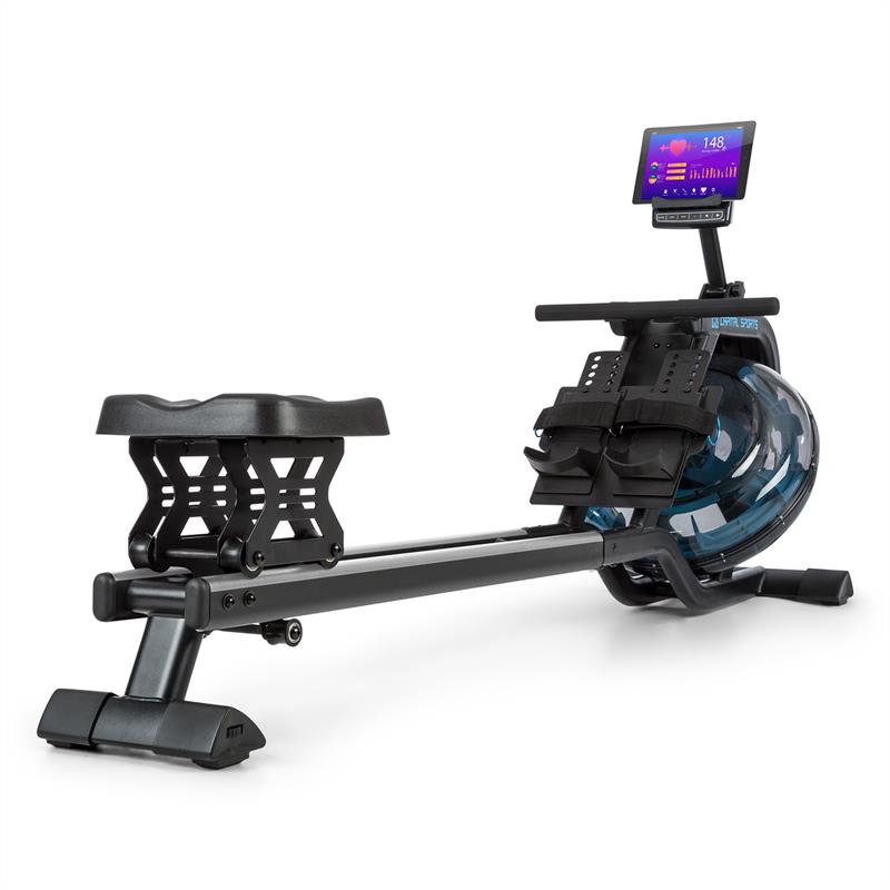 Capital Sports Flow M2