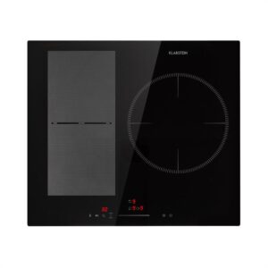 Klarstein Delicatessa 3 Flex