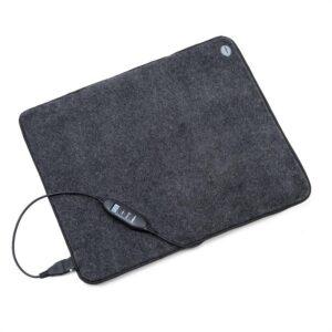 OneConcept Magic Carpet DLX
