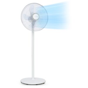 Klarstein Windflower