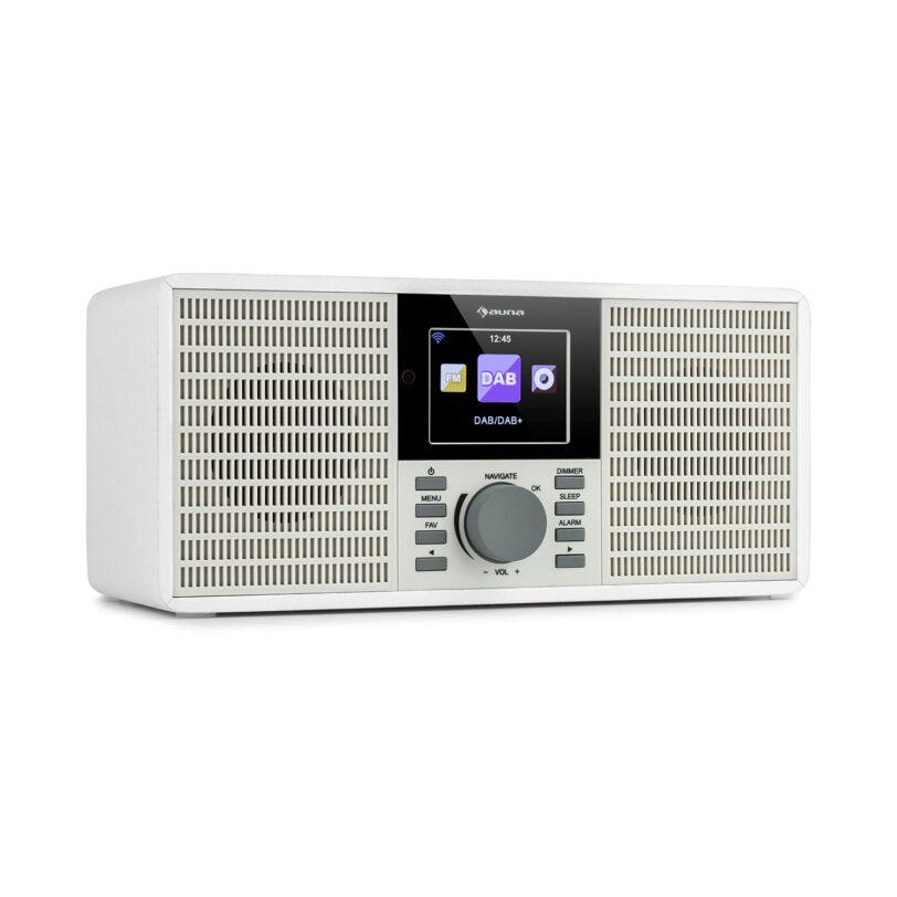 Auna IR-260