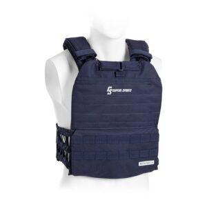 Capital Sports Battlevest 2.0
