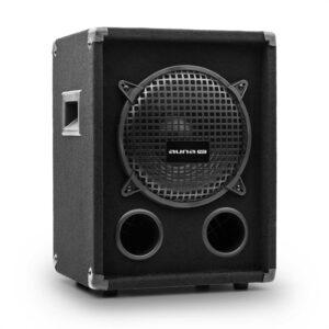 Auna Pro PW-1010-SUB MKII