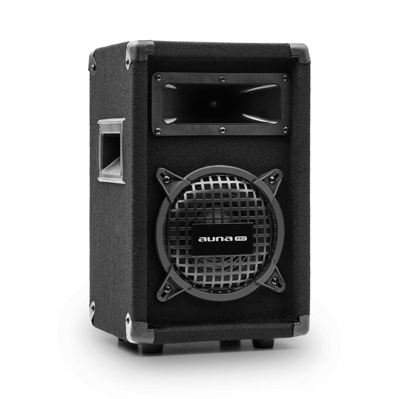Auna Pro PW-0622 MKII